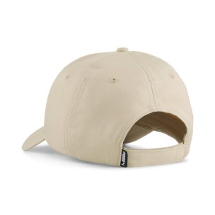 Αθλητικό Καπέλο Puma Ess Metal Cat BB Cap 025994-05
