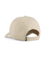 Αθλητικό Καπέλο Puma Ess Metal Cat BB Cap 025994-05