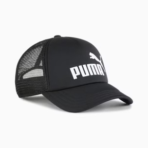Αθλητικό Καπέλο Puma Ess...