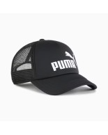 Αθλητικό Καπέλο Puma Ess No. Logo 1 Bucket Hat 025986-01