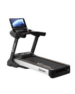 Ηλεκτρικός Διάδρομος Viking Orion 15.6'' TFT (4Hp AC)