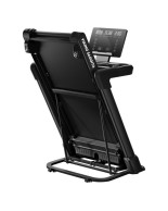 Ηλεκτρικός Διάδρομος Viking Saggita 3.5hp για Χρήστη έως 140kg