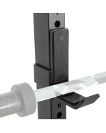 Ορθοστάτες Επαγγελματικοί Amila Squat Stand 95204