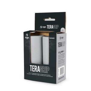 Λαβές Amila Tera Grip 83284