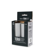 Λαβές Amila Tera Grip 83284