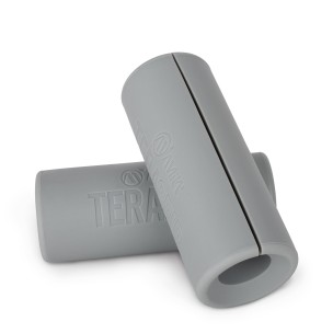 Λαβές Amila Tera Grip 83284