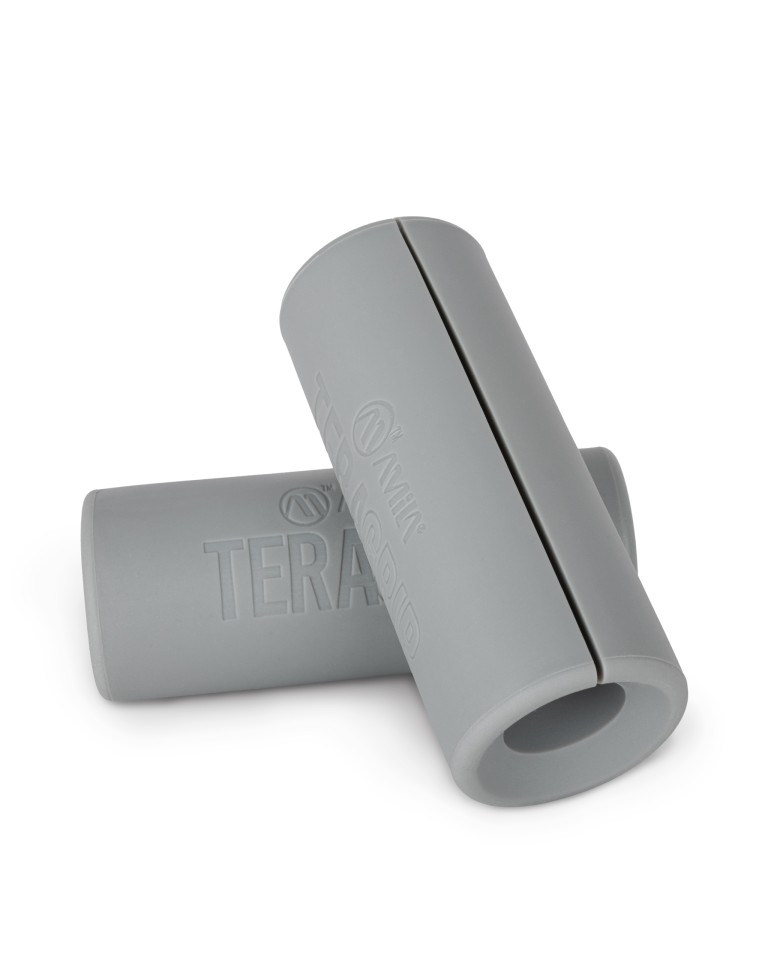 Λαβές Amila Tera Grip 83284