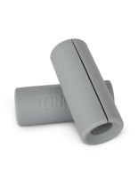 Λαβές Amila Tera Grip 83284