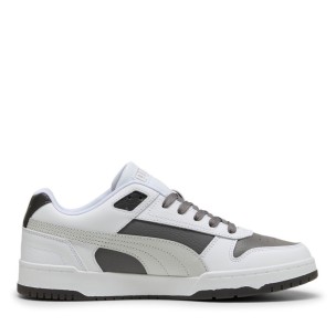 Ανδρικά Παπούτσια Puma RBD Game Low Sneakers 386373-49