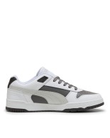 Ανδρικά Παπούτσια Puma RBD Game Low Sneakers 386373-49