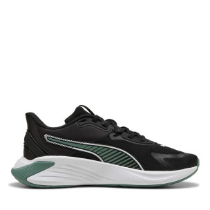 Παπούτσια Running Puma PWR Hybrid TR 310282-04