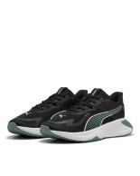 Παπούτσια Running Puma PWR Hybrid TR 310282-04