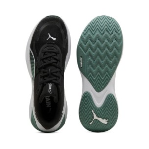 Παπούτσια Running Puma PWR Hybrid TR 310282-04