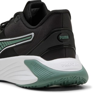 Παπούτσια Running Puma PWR Hybrid TR 310282-04