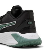 Παπούτσια Running Puma PWR Hybrid TR 310282-04