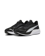 Ανδρικά  Παπούτσια Running Puma Pounce Lite 310778-01