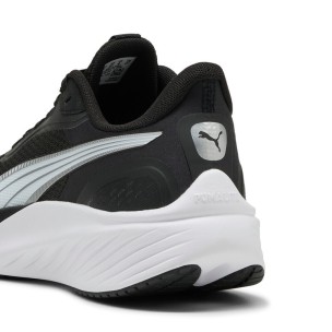 Ανδρικά  Παπούτσια Running Puma Pounce Lite 310778-01