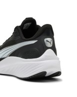 Ανδρικά  Παπούτσια Running Puma Pounce Lite 310778-01