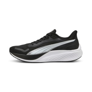 Ανδρικά  Παπούτσια Running Puma Pounce Lite 310778-01