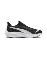 Ανδρικά  Παπούτσια Running Puma Pounce Lite 310778-01