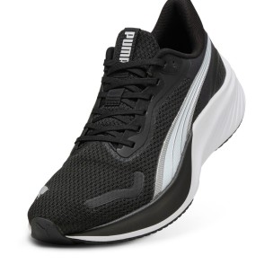 Ανδρικά  Παπούτσια Running Puma Pounce Lite 310778-01
