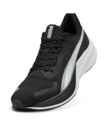 Ανδρικά  Παπούτσια Running Puma Pounce Lite 310778-01