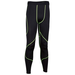 Compression Παντελόνι...