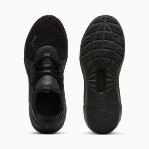 Ανδρικά Παπούτσια Running Puma Softride Enzo 5 311098-01