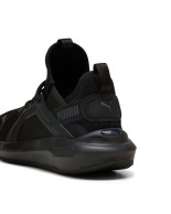 Ανδρικά Παπούτσια Running shoes Puma Softride Enzo 5 311098-01