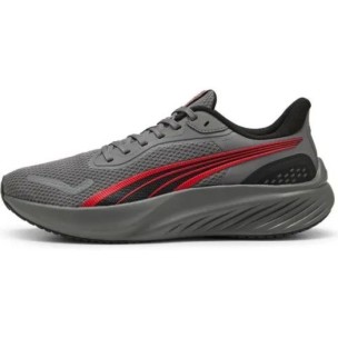 Ανδρικά Παπούτσια Running Puma Pounce Lite 310778-04