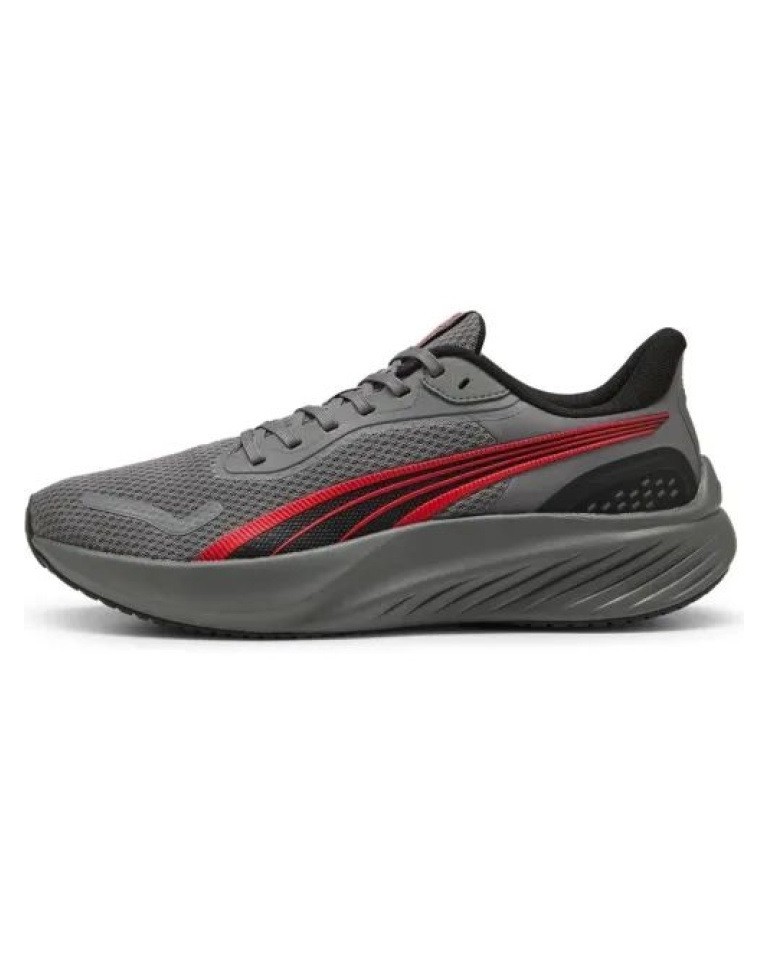 Ανδρικά Παπούτσια Running Puma Pounce Lite 310778-04
