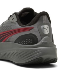 Ανδρικά Παπούτσια Running Puma Pounce Lite 310778-04