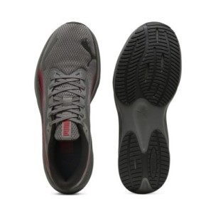 Ανδρικά Παπούτσια Running Puma Pounce Lite 310778-04