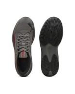 Ανδρικά Παπούτσια Running Puma Pounce Lite 310778-04