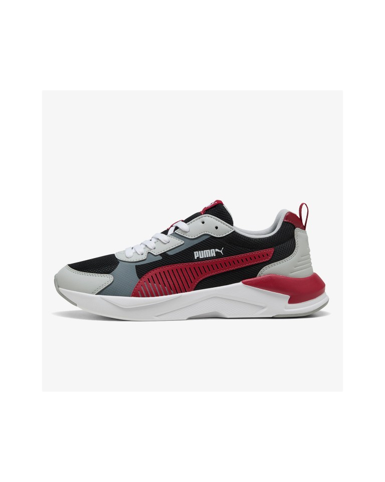 Ανδρικά Αθλητικά Παπούτσια Puma X-Ray 3 LT 400229-04