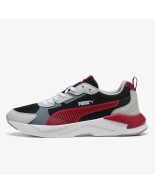 Ανδρικά Αθλητικά Παπούτσια Puma X-Ray 3 LT 400229-04