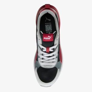 Ανδρικά Αθλητικά Παπούτσια Puma X-Ray 3 LT 400229-04