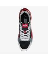 Ανδρικά Αθλητικά Παπούτσια Puma X-Ray 3 LT 400229-04