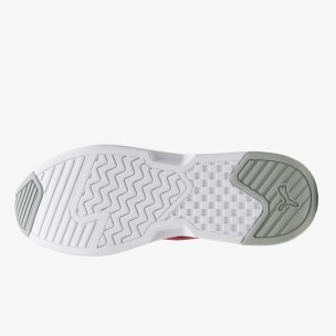 Ανδρικά Αθλητικά Παπούτσια Puma X-Ray 3 LT 400229-04