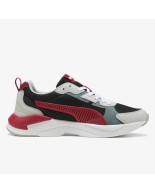 Ανδρικά Αθλητικά Παπούτσια Puma X-Ray 3 LT 400229-04