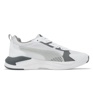 Ανδρικά Αθλητικά Παπούτσια Puma X-Ray 3 LT 400229-02