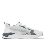 Ανδρικά Αθλητικά Παπούτσια Puma X-Ray 3 LT 400229-02