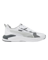 Ανδρικά Αθλητικά Παπούτσια Puma X-Ray 3 LT 400229-02