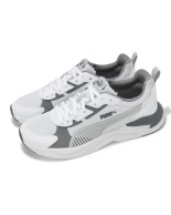 Ανδρικά Αθλητικά Παπούτσια Puma X-Ray 3 LT 400229-02