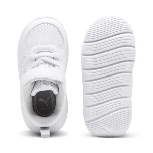 Βρεφικά Παπούτσια Puma Fun Racer 2 AC+ Inf 400581-05