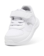 Βρεφικά Παπούτσια Puma Fun Racer 2 AC+ Inf 400581-05