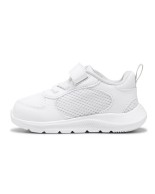 Βρεφικά Παπούτσια Puma Fun Racer 2 AC+ Inf 400581-05