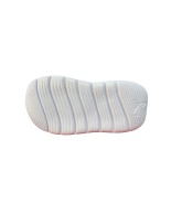 Βρεφικά Παπούτσια Puma Fun Racer 2 AC+ Inf 400581-05