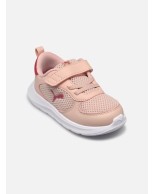 Βρεφικά Παπούτσια Puma Fun Racer 2 AC+ Inf 400581-03