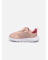 Βρεφικά Παπούτσια Puma Fun Racer 2 AC+ Inf 400581-03